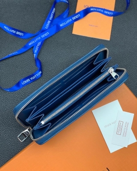 Портмоне  Louis Vuitton Артикул BMS-59170. Вид 2
