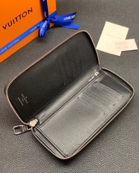 Портмоне  Louis Vuitton Артикул BMS-59173. Вид 2