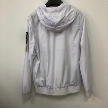 Ветровка Stone Island  Артикул BMS-59361. Вид 2