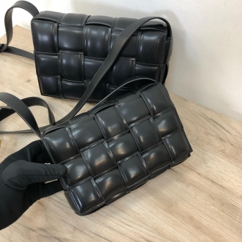 Сумка женская  Артикул BMS-59139. Вид 1