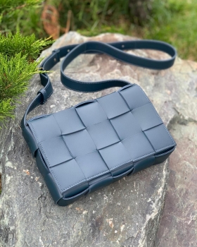 Сумка женская Bottega Veneta Артикул BMS-59529. Вид 1
