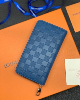 Портмоне  Louis Vuitton Артикул BMS-59170. Вид 1