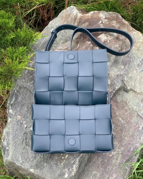 Сумка женская Bottega Veneta Артикул BMS-59529. Вид 2