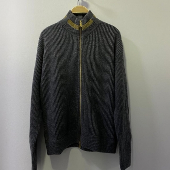 Кофта женская Brunello Cucinelli Артикул BMS-59376. Вид 1
