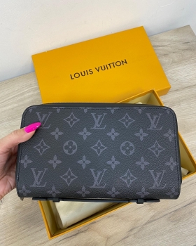 Клатч Louis Vuitton Артикул BMS-59452. Вид 1
