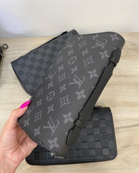 Клатч Louis Vuitton Артикул BMS-59452. Вид 2