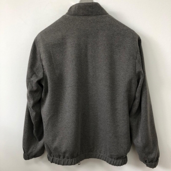 Двухсторонняя ветровка  Loro Piana Артикул BMS-57796. Вид 2