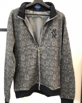 Костюм спортивный Billionaire Артикул BMS-59295. Вид 3