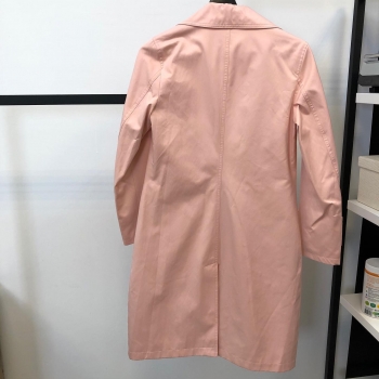 Плащ  Max Mara Артикул BMS-59711. Вид 2
