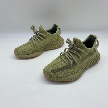 Кроссовки Adidas Yeezy Boost Артикул BMS-59794. Вид 1