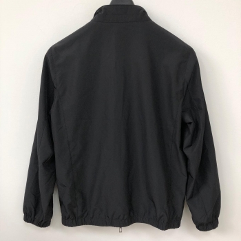 Двухсторонняя ветровка  Loro Piana Артикул BMS-59681. Вид 2