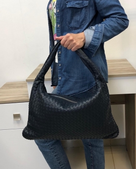 Сумка женская  Артикул BMS-59647. Вид 1