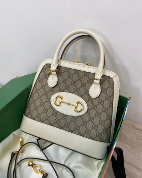 Сумка женская Gucci Артикул BMS-59864. Вид 1
