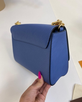  Сумка женская Louis Vuitton  Артикул BMS-59911. Вид 2