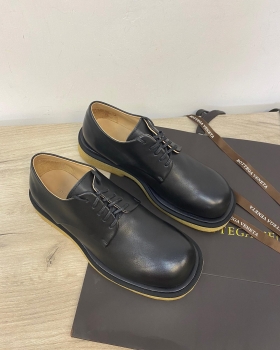 Дерби Bottega Veneta Артикул BMS-59859. Вид 2