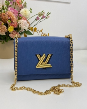  Сумка женская Louis Vuitton  Артикул BMS-59911. Вид 1
