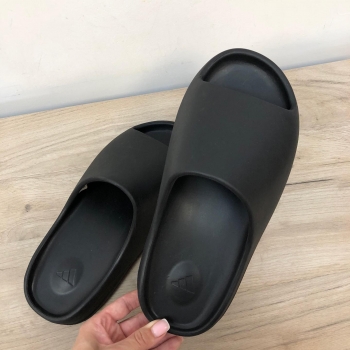 SLIDE Adidas  Adidas Yeezy Boost Артикул BMS-60075. Вид 3