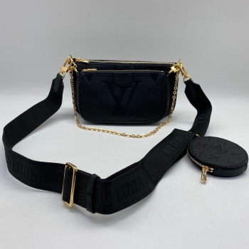 АКСЕССУАР MULTI POCHETTE  Louis Vuitton Артикул BMS-59645. Вид 1