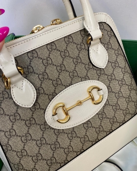 Сумка женская Gucci Артикул BMS-59864. Вид 2