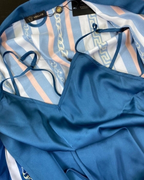  Комплект Versace Артикул BMS-59955. Вид 2