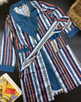  Комплект Versace Артикул BMS-59955. Вид 1