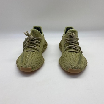 Кроссовки Adidas Yeezy Boost Артикул BMS-59794. Вид 2