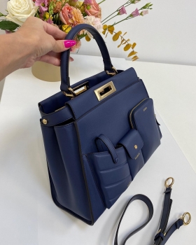  Сумка женская Fendi  Артикул BMS-59914. Вид 2
