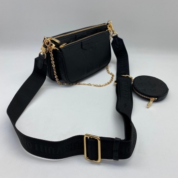 АКСЕССУАР MULTI POCHETTE  Louis Vuitton Артикул BMS-59645. Вид 2