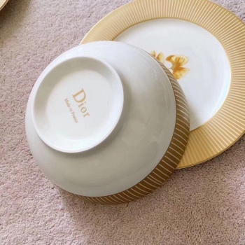  Столовый сервиз  Christian Dior Артикул BMS-60133. Вид 4