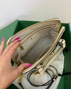 Сумка женская Gucci Артикул BMS-59864. Вид 3