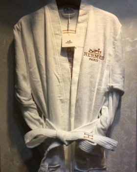 Халат Hermes Артикул BMS-60119. Вид 1