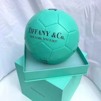 Мяч  Tiffany&Co Артикул BMS-60252. Вид 1