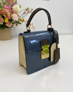  Сумка женская Louis Vuitton  Артикул BMS-59910. Вид 2
