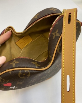 Сумка женская Louis Vuitton Артикул BMS-59862. Вид 2