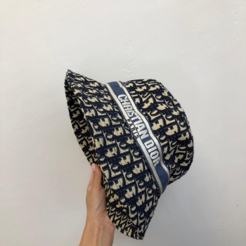 Панама  Christian Dior Артикул BMS-60084. Вид 2