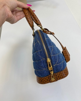  Сумка женская Louis Vuitton  Артикул BMS-59909. Вид 2