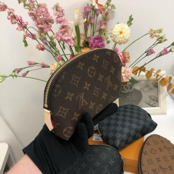 Косметичка Louis Vuitton  Артикул BMS-59922. Вид 2