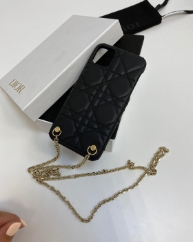 Чехол для телефона Christian Dior Артикул BMS-60510. Вид 1
