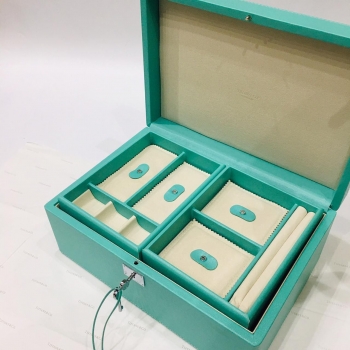 Игра Покер  Tiffany&Co Артикул BMS-60338. Вид 2