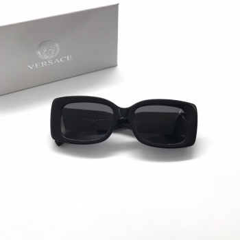 Очки Versace Артикул BMS-60686. Вид 2