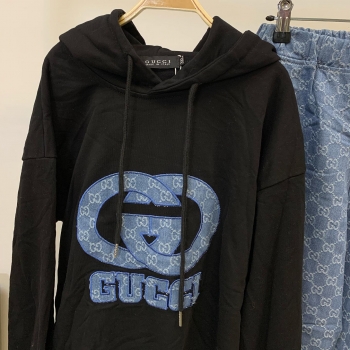 Костюм спортивный Gucci Артикул BMS-60508. Вид 3
