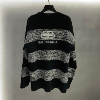 Кардиган Balenciaga Артикул BMS-60676. Вид 2