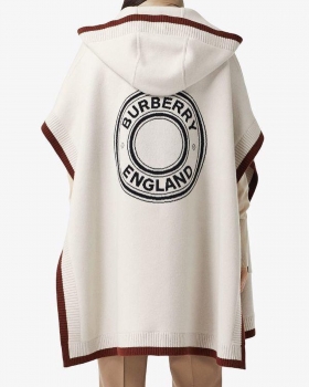  Жилет женский Burberry Артикул BMS-60677. Вид 1