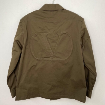 Жакет женский Valentino Артикул BMS-60876. Вид 2