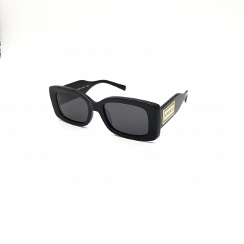 Очки Versace Артикул BMS-60686. Вид 1