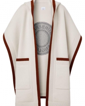  Жилет женский Burberry Артикул BMS-60677. Вид 2