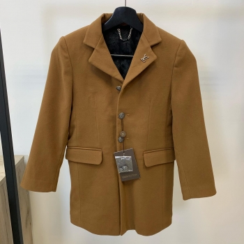 Пальто  Louis Vuitton Артикул BMS-60585. Вид 1