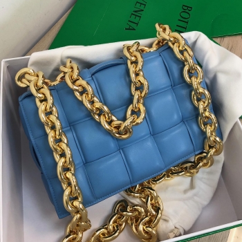 Сумка женская   CASSETTE Bottega Veneta Артикул BMS-60521. Вид 2