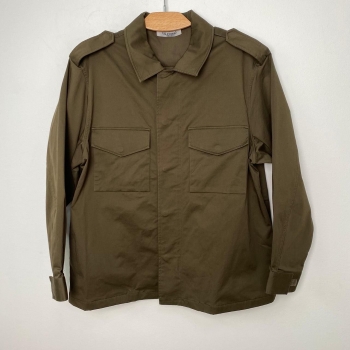 Жакет женский Valentino Артикул BMS-60876. Вид 1
