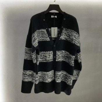 Кардиган Balenciaga Артикул BMS-60676. Вид 1